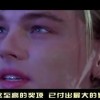 ۰6ϿʿѯϢ죡